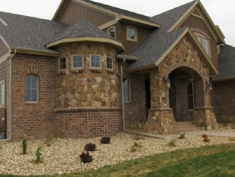 камень песчаник Луганский - <ro>Изображение</ro><ru>Изображение</ru> #6, <ru>Объявление</ru> #1644926