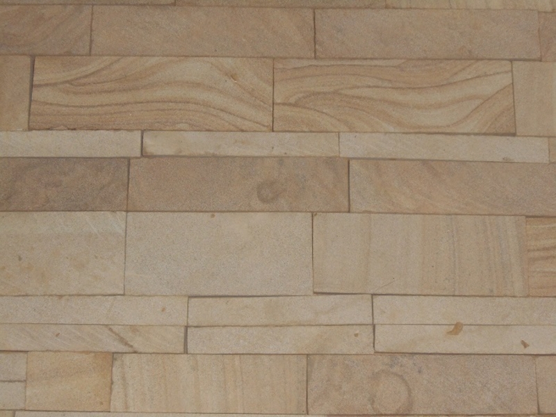  нарезка фасадно-стеновая -лапша из песчаника природного     - <ro>Изображение</ro><ru>Изображение</ru> #3, <ru>Объявление</ru> #1645087