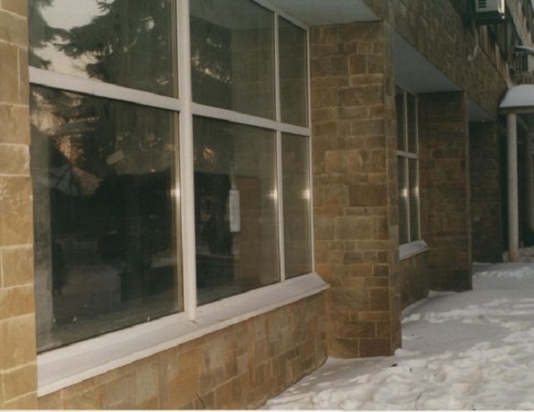 пиленная плитка из камня песчаника природного  - <ro>Изображение</ro><ru>Изображение</ru> #1, <ru>Объявление</ru> #1645099