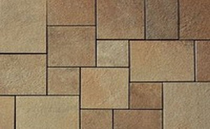 пиленная плитка из камня песчаника природного  - <ro>Изображение</ro><ru>Изображение</ru> #2, <ru>Объявление</ru> #1645099