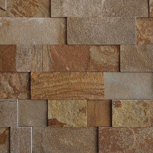 пиленная плитка из камня песчаника природного  - <ro>Изображение</ro><ru>Изображение</ru> #6, <ru>Объявление</ru> #1645099