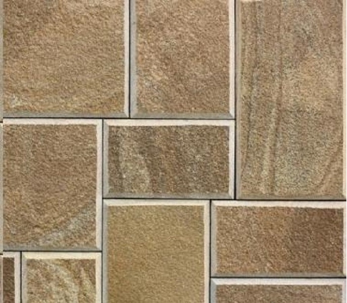 пиленная плитка из камня песчаника природного  - <ro>Изображение</ro><ru>Изображение</ru> #7, <ru>Объявление</ru> #1645099