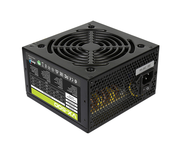 Компьютерные комплектующие Донецк - <ro>Изображение</ro><ru>Изображение</ru> #1, <ru>Объявление</ru> #1648279