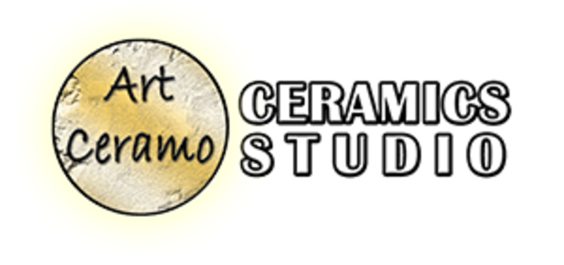 Компания "Art Ceramo" изготовление памятников - <ro>Изображение</ro><ru>Изображение</ru> #1, <ru>Объявление</ru> #1647614