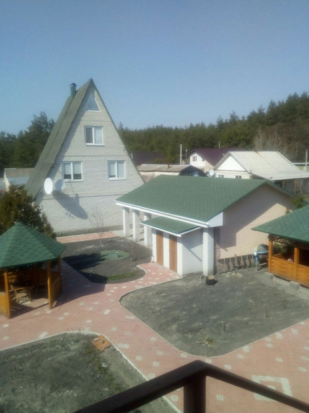 Недорогой отдых в Щурово - <ro>Изображение</ro><ru>Изображение</ru> #1, <ru>Объявление</ru> #1654008