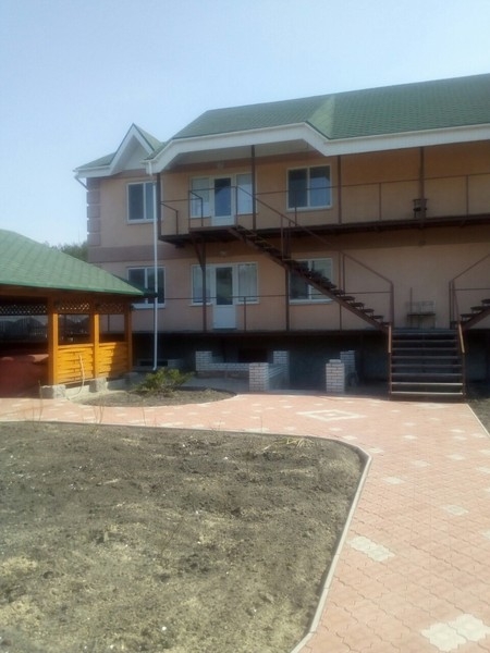 Недорогой отдых в Щурово - <ro>Изображение</ro><ru>Изображение</ru> #2, <ru>Объявление</ru> #1654008