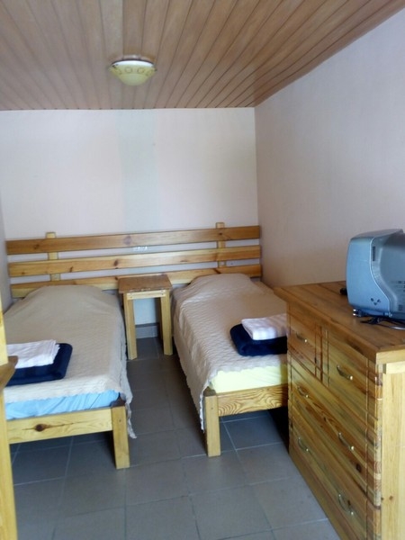 Недорогой отдых в Щурово - <ro>Изображение</ro><ru>Изображение</ru> #4, <ru>Объявление</ru> #1654008