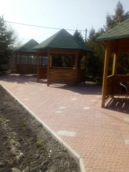 Недорогой отдых в Щурово - <ro>Изображение</ro><ru>Изображение</ru> #7, <ru>Объявление</ru> #1654008