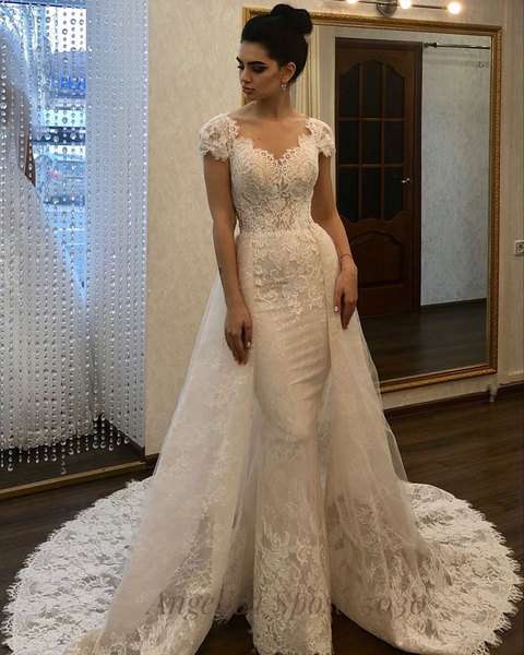 Свадебный салон "Идеал" - <ro>Изображение</ro><ru>Изображение</ru> #2, <ru>Объявление</ru> #1652311