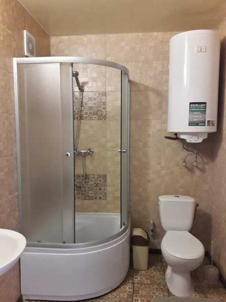 Семейный отдых в Святогорске - <ro>Изображение</ro><ru>Изображение</ru> #3, <ru>Объявление</ru> #1657563