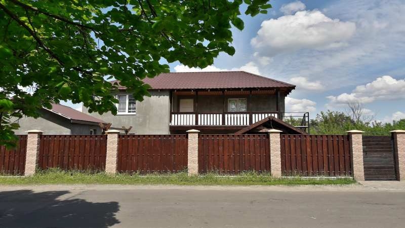 Семейный отдых в Святогорске - <ro>Изображение</ro><ru>Изображение</ru> #2, <ru>Объявление</ru> #1657563