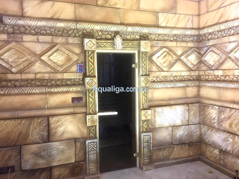 Лепной декор - <ro>Изображение</ro><ru>Изображение</ru> #3, <ru>Объявление</ru> #1661948