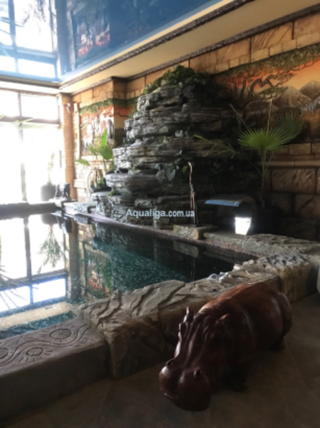 Лепной декор - <ro>Изображение</ro><ru>Изображение</ru> #1, <ru>Объявление</ru> #1661948