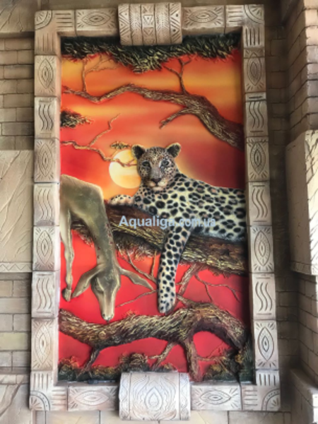 Лепной декор - <ro>Изображение</ro><ru>Изображение</ru> #2, <ru>Объявление</ru> #1661948