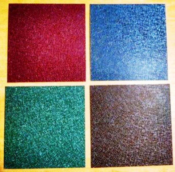 Профильный лист для заборов, навесов, кровли. - <ro>Изображение</ro><ru>Изображение</ru> #3, <ru>Объявление</ru> #1660406