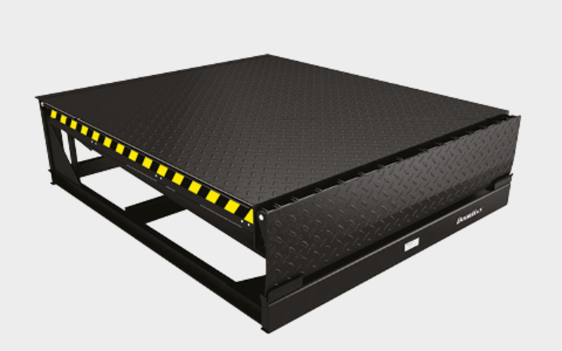 Дорхан-Донецк - <ro>Изображение</ro><ru>Изображение</ru> #1, <ru>Объявление</ru> #1668660