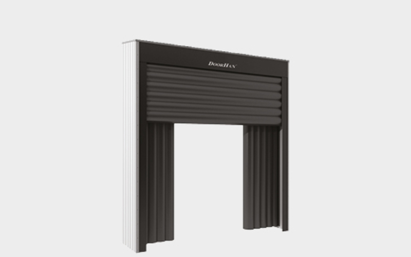 Дорхан-Донецк - <ro>Изображение</ro><ru>Изображение</ru> #2, <ru>Объявление</ru> #1668660