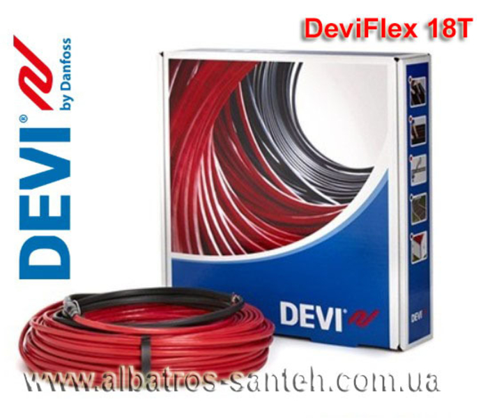 Электрический теплый пол купить Мариуполь - <ro>Изображение</ro><ru>Изображение</ru> #2, <ru>Объявление</ru> #1667693