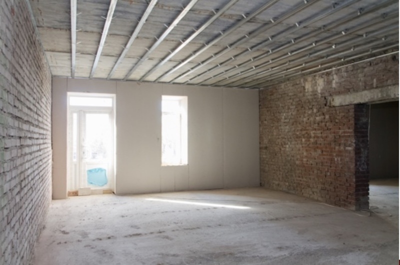 Продам/сдам в аренду помещения  различной площадью г.Угледар - <ro>Изображение</ro><ru>Изображение</ru> #3, <ru>Объявление</ru> #1668031