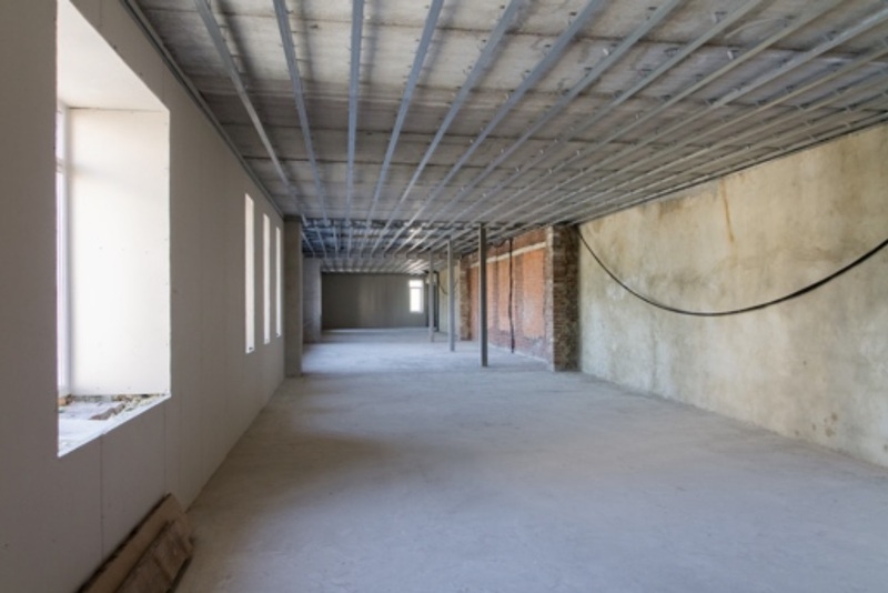 Продам/сдам в аренду помещения  различной площадью г.Угледар - <ro>Изображение</ro><ru>Изображение</ru> #4, <ru>Объявление</ru> #1668031