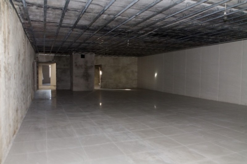 Продам/сдам в аренду помещения  различной площадью г.Угледар - <ro>Изображение</ro><ru>Изображение</ru> #6, <ru>Объявление</ru> #1668031