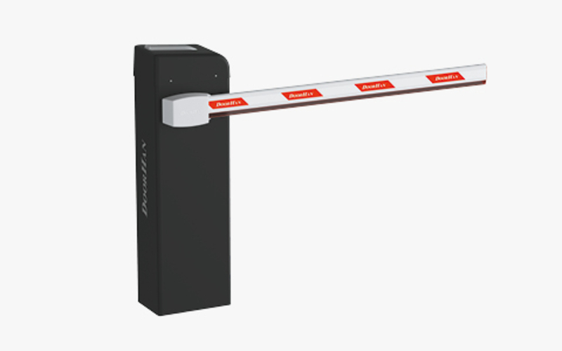 Дорхан-Донецк - <ro>Изображение</ro><ru>Изображение</ru> #3, <ru>Объявление</ru> #1668660