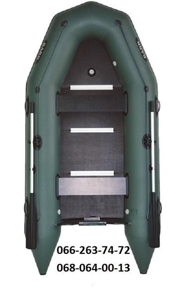 лодку надувную Стриж продам по выгодной цене - <ro>Изображение</ro><ru>Изображение</ru> #10, <ru>Объявление</ru> #249035