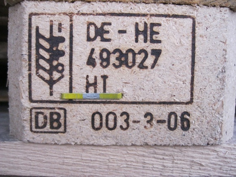 Продам поддоны, паллеты, биг-бэги- разные - <ro>Изображение</ro><ru>Изображение</ru> #2, <ru>Объявление</ru> #1671323