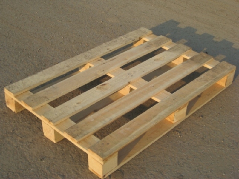 Продам поддоны, паллеты, биг-бэги- разные - <ro>Изображение</ro><ru>Изображение</ru> #5, <ru>Объявление</ru> #1671323