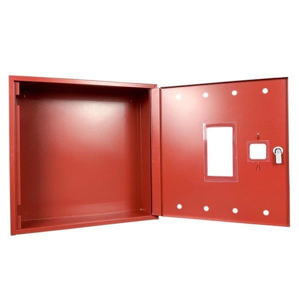 Шкафы пожарные (ШП, ШПК, ШПО) широкий выбор от производителя - <ro>Изображение</ro><ru>Изображение</ru> #2, <ru>Объявление</ru> #1672575