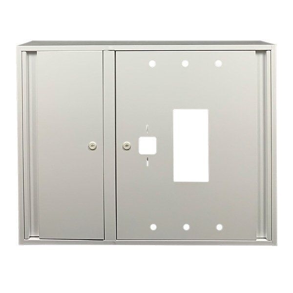 Шкафы пожарные (ШП, ШПК, ШПО) широкий выбор от производителя - <ro>Изображение</ro><ru>Изображение</ru> #4, <ru>Объявление</ru> #1672575