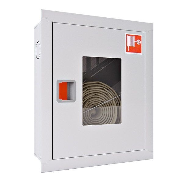 Шкафы пожарные (ШП, ШПК, ШПО) широкий выбор от производителя - <ro>Изображение</ro><ru>Изображение</ru> #8, <ru>Объявление</ru> #1672575