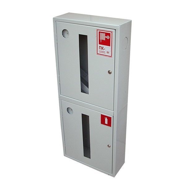 Шкафы пожарные (ШП, ШПК, ШПО) широкий выбор от производителя - <ro>Изображение</ro><ru>Изображение</ru> #9, <ru>Объявление</ru> #1672575
