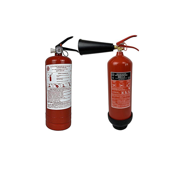 Огнетушители по оптовым ценам со склада. Доставка по всей Украине - <ro>Изображение</ro><ru>Изображение</ru> #1, <ru>Объявление</ru> #1674526