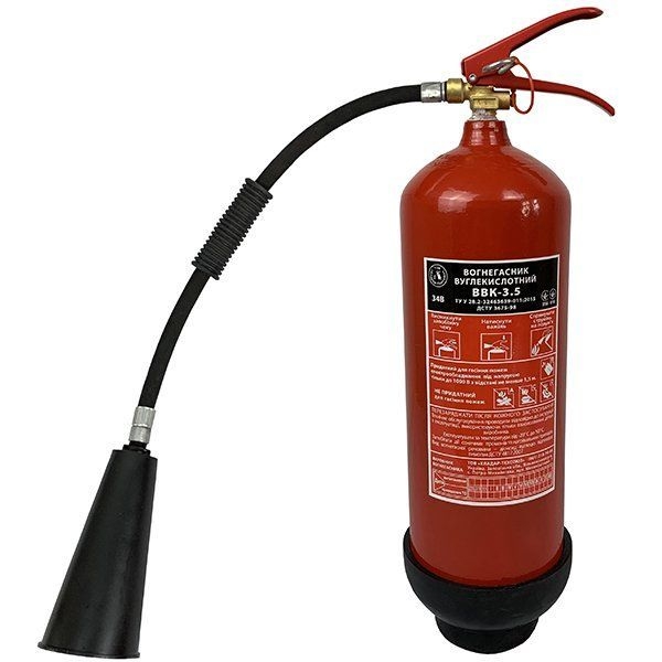 Огнетушители по оптовым ценам со склада. Доставка по всей Украине - <ro>Изображение</ro><ru>Изображение</ru> #4, <ru>Объявление</ru> #1674526