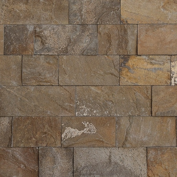 Плитка пиленная из камня песчаника природного  - <ro>Изображение</ro><ru>Изображение</ru> #5, <ru>Объявление</ru> #1674551