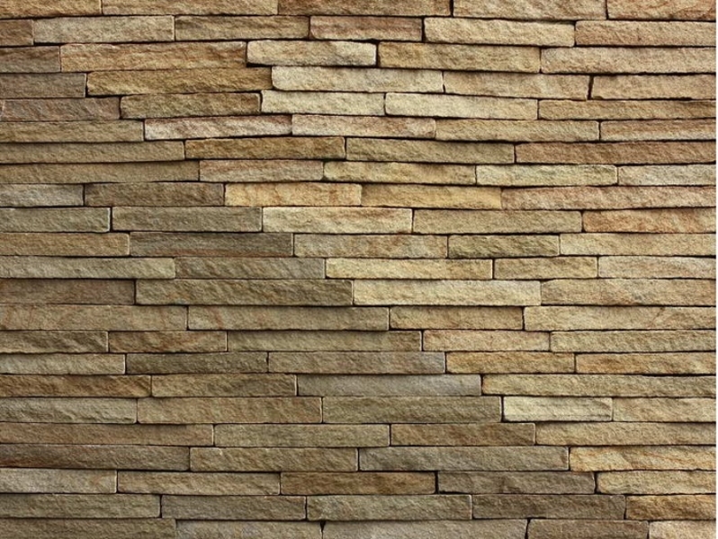 Фасадная  нарезка-торец из песчаника - <ro>Изображение</ro><ru>Изображение</ru> #4, <ru>Объявление</ru> #1674543