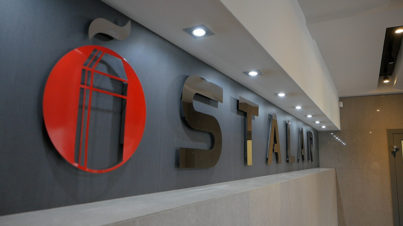 Димохід від виробника. Димарі. Stalar. Димоход с нержавейки. - <ro>Изображение</ro><ru>Изображение</ru> #1, <ru>Объявление</ru> #1679690