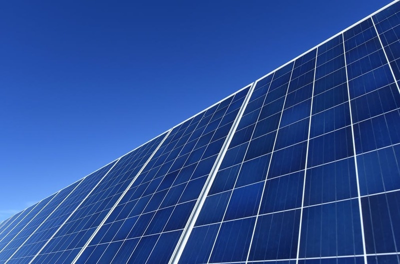 Солнечные электростанции Краматорск - <ro>Изображение</ro><ru>Изображение</ru> #2, <ru>Объявление</ru> #1682105