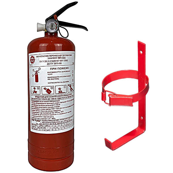 Огнетушители по оптовым ценам со склада. В наличии - доставка по всей Украине - <ro>Изображение</ro><ru>Изображение</ru> #2, <ru>Объявление</ru> #1686326