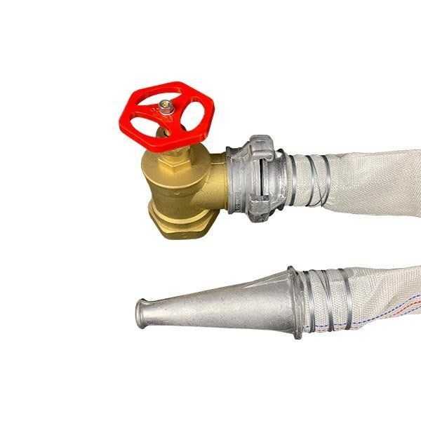  Рукава пожарные напорные, рукавное полотно - <ro>Изображение</ro><ru>Изображение</ru> #3, <ru>Объявление</ru> #1693165