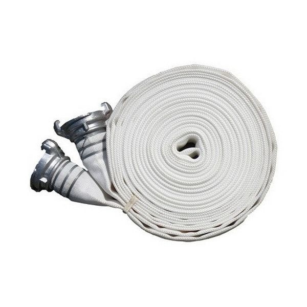  Рукава пожарные напорные, рукавное полотно - <ro>Изображение</ro><ru>Изображение</ru> #5, <ru>Объявление</ru> #1693165