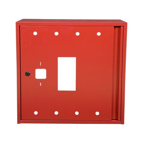 Шкафы пожарные (ШП, ШПК, ШПО) и комплектующие - <ro>Изображение</ro><ru>Изображение</ru> #1, <ru>Объявление</ru> #1693253