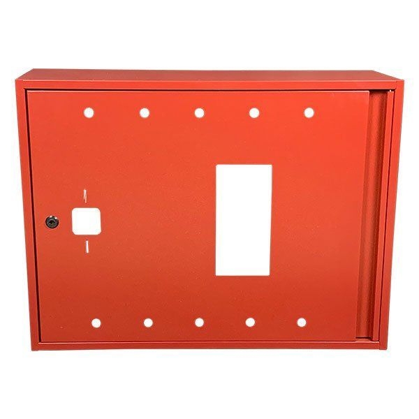 Шкафы пожарные (ШП, ШПК, ШПО) и комплектующие - <ro>Изображение</ro><ru>Изображение</ru> #2, <ru>Объявление</ru> #1693253