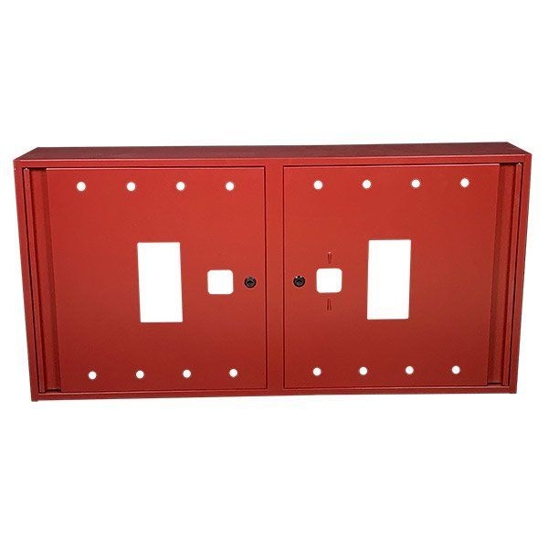 Шкафы пожарные (ШП, ШПК, ШПО) и комплектующие - <ro>Изображение</ro><ru>Изображение</ru> #4, <ru>Объявление</ru> #1693253