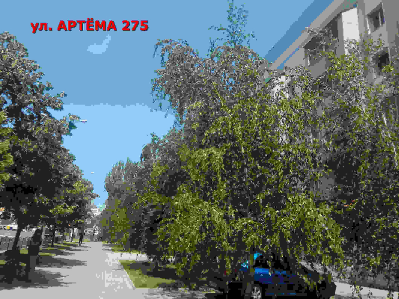 Неделя-2000руб/сут+Посуточно-3500руб+Wi-Fi/ТВ-ВСЁ для УДОБСТВ - <ro>Изображение</ro><ru>Изображение</ru> #5, <ru>Объявление</ru> #1695398