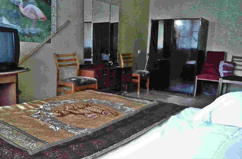 Неделя-2000руб/сут+Посуточно-3500руб+Wi-Fi/ТВ-ВСЁ для УДОБСТВ - <ro>Изображение</ro><ru>Изображение</ru> #2, <ru>Объявление</ru> #1695398