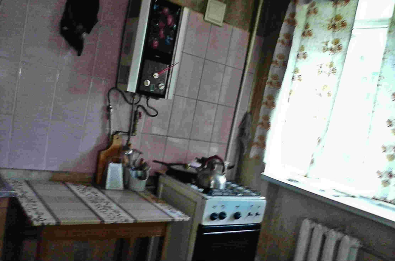 Неделя-2000руб/сут+Посуточно-3500руб+Wi-Fi/ТВ-ВСЁ для УДОБСТВ - <ro>Изображение</ro><ru>Изображение</ru> #4, <ru>Объявление</ru> #1695398