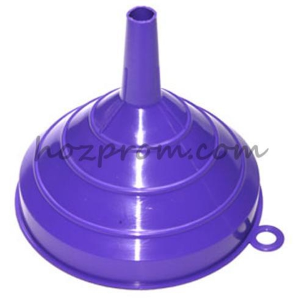 Хозтовары от украинского производителя  - <ro>Изображение</ro><ru>Изображение</ru> #4, <ru>Объявление</ru> #1067183