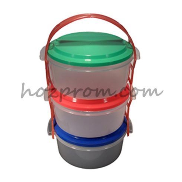 Хозтовары от украинского производителя  - <ro>Изображение</ro><ru>Изображение</ru> #5, <ru>Объявление</ru> #1067183